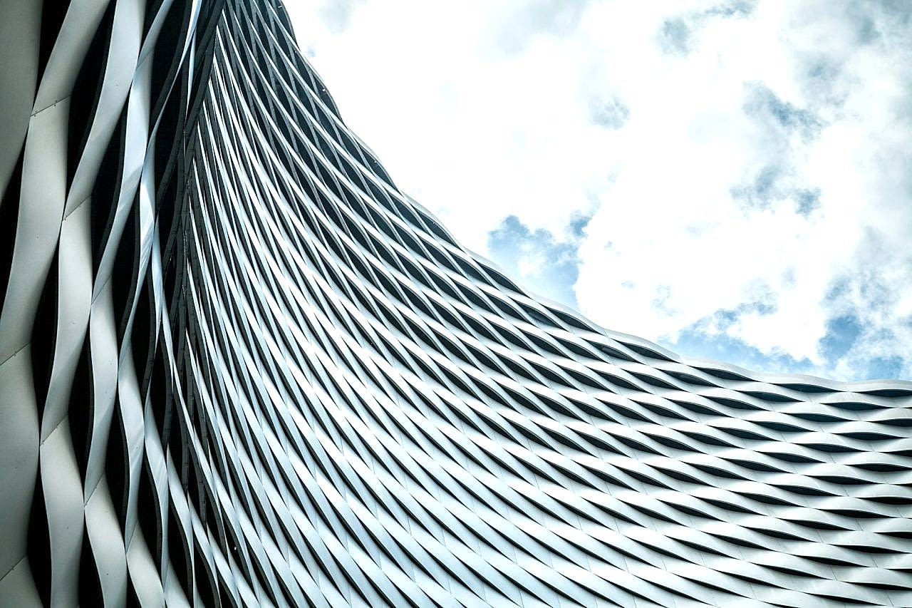 modern-urban-architecture.jpg